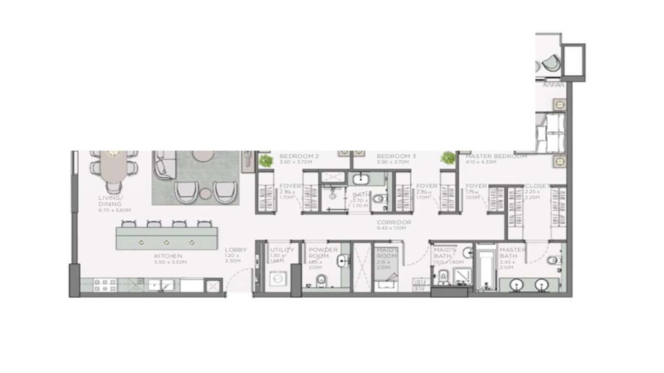 Thyme Central Park City Walk-THYME-CENTRAL-PARK-CITY-WALK--floor-plan-2.jpg